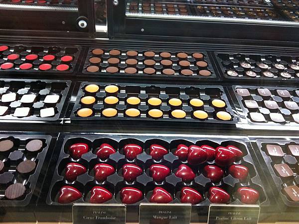 IMG_4226.JPG IMG_4226.JPG