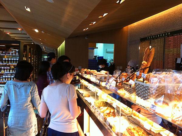 IMG_4122.JPG IMG_4122.JPG