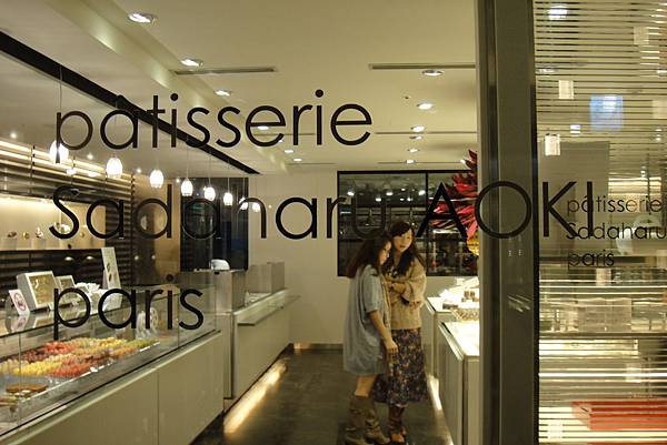 DSC04062.JPG DSC04062.JPG