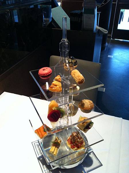 IMG_5036.JPG IMG_5036.JPG