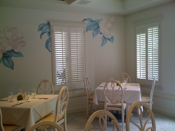 照片 459.jpg 照片 459.jpg