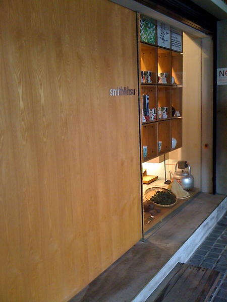 照片 001.jpg 照片 001.jpg