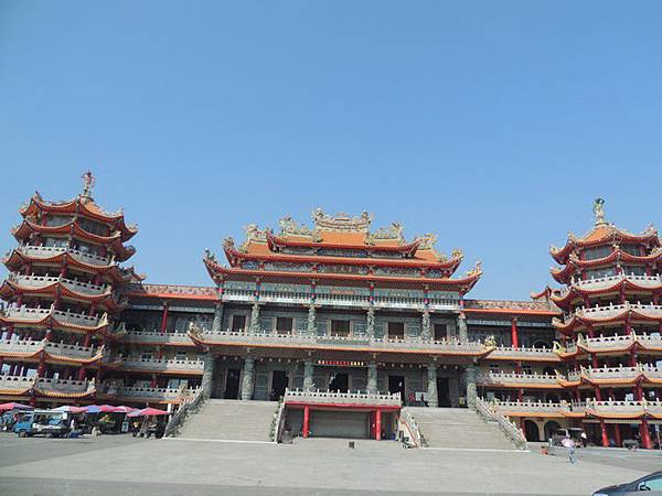 2014-04-13 144 2014-04-13 144