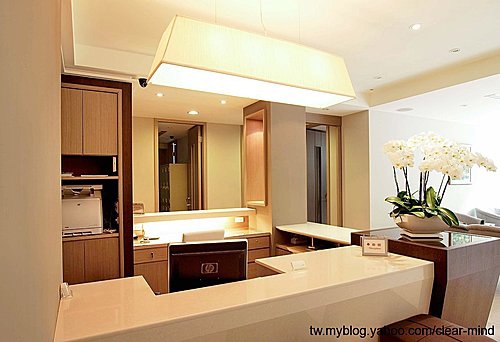 FYHYV2b_6G1oyLliBLhv8g