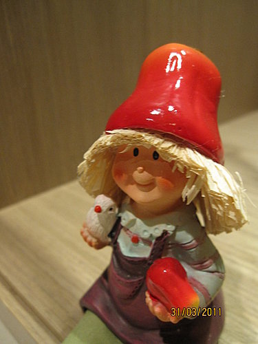 2BiUgT1Thly298TJVV2QjA