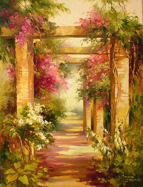 270831_426014317442641_1248038659_n (1)