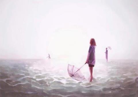 293812_439524866081779_296401416_n