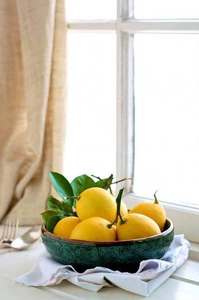 1424340_695860687100669_1105928631_n