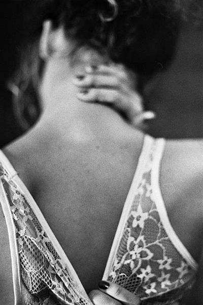 603914_471427862884765_1886446160_n