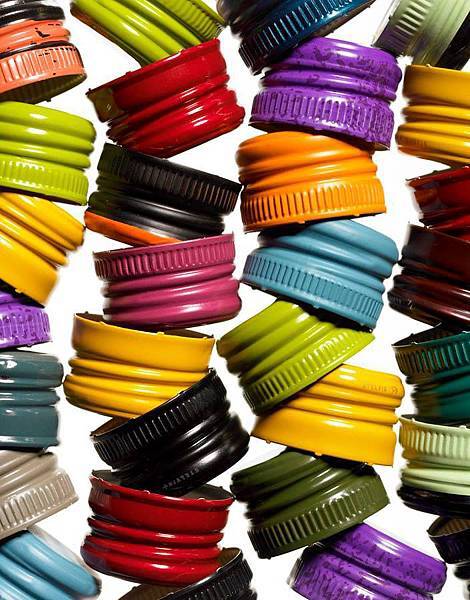 1011019_591423470897714_107743774_n