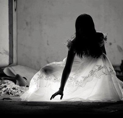 229896_489212324428992_2112525804_n