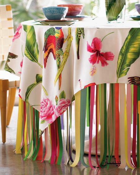 526848_487844367899121_1354105127_n