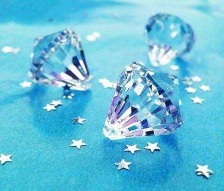 1469988_593362200713761_1982472210_n