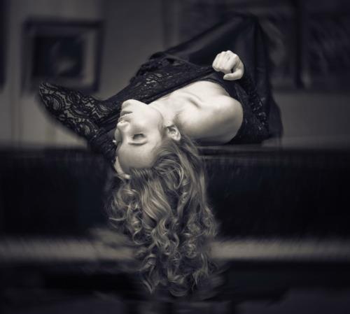 384440_174600335966029_1828121794_n