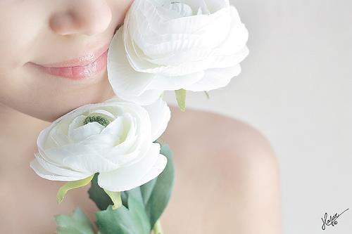 562715_438701306162222_1563093401_n