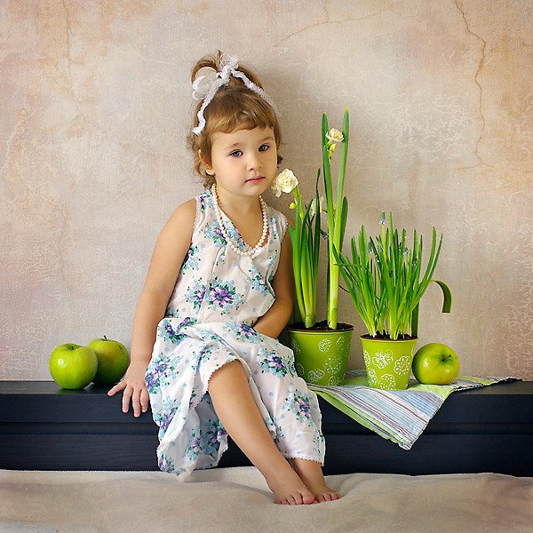 527581_479675438725817_1050398843_n