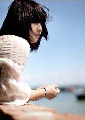 551699_463433640334512_887738527_n