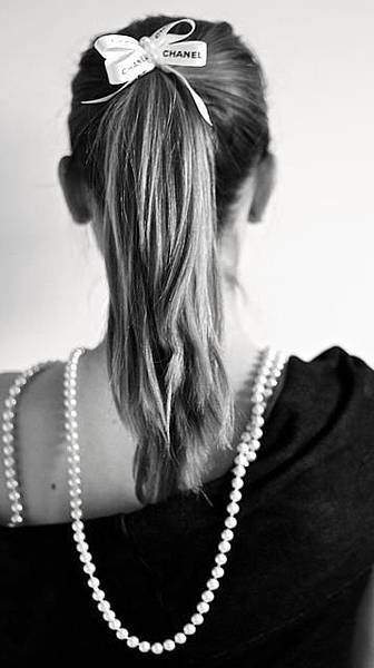 1006117_402238876558070_614767518_n