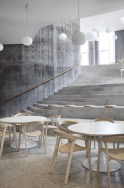 1459915_608366219211770_1545030127_n