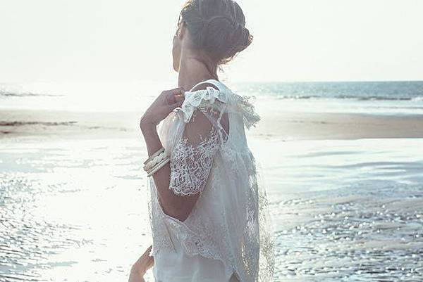 10320301_222190544656621_2699515283694679468_n