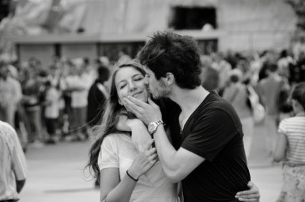 526410_436194333124882_2047559655_n