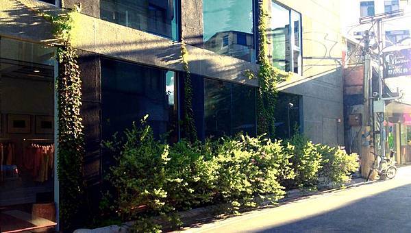 416036_3469940949142_2120201606_o