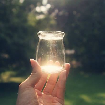 10513367_990293620986568_7677978038105559926_n 10513367_990293620986568_7677978038105559926_n