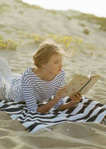 10659179_270883696453972_8003214340299167783_n 10659179_270883696453972_8003214340299167783_n