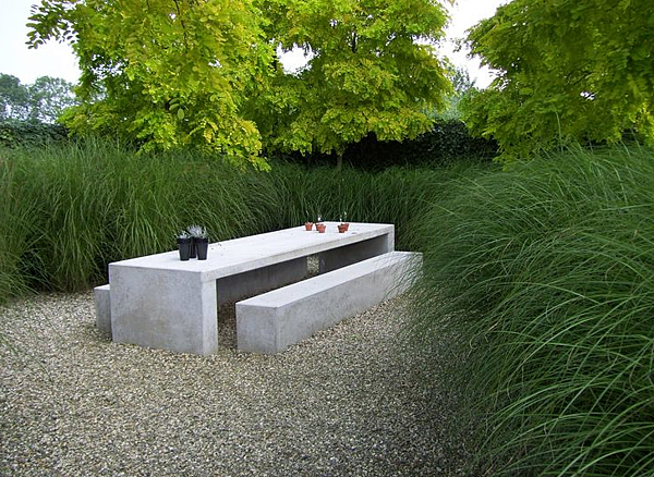 10250213_697953176913008_2252369805890029300_n 10250213_697953176913008_2252369805890029300_n