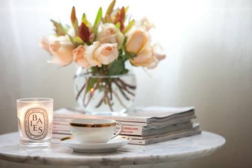 1506472_701334266553311_1324415176_n 1506472_701334266553311_1324415176_n