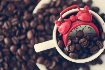 602500_397840643599252_188449898_n