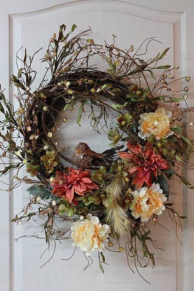 10476624_880721315272220_8969509745450485760_n