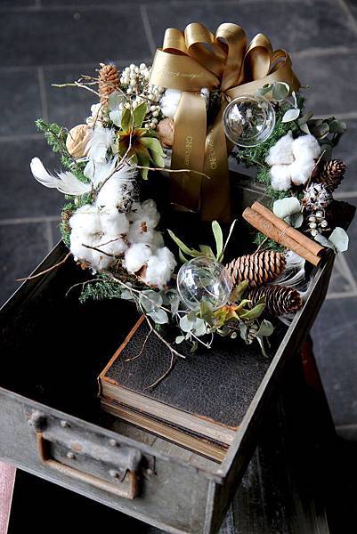 10272593_10152813969326672_4759985606333683130_o 10272593_10152813969326672_4759985606333683130_o