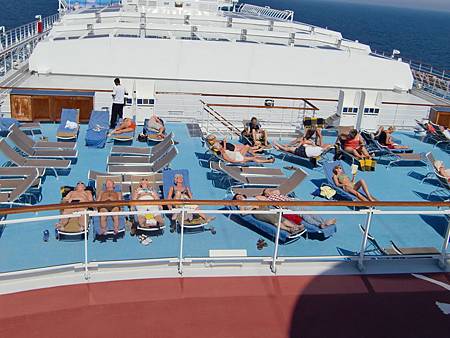 CIMG6092.JPG CIMG6092.JPG