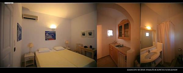 IMG_0069-horz IMG_0069-horz