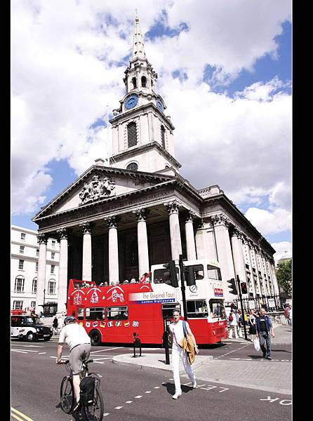 CRW_6366_RT16.jpg CRW_6366_RT16.jpg