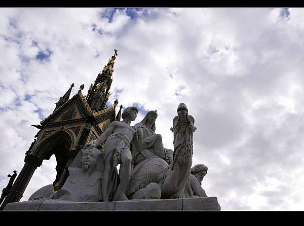 CRW_6548_RT8.jpg CRW_6548_RT8.jpg