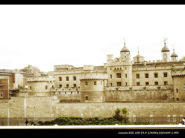 IMG_0491.jpg IMG_0491.jpg