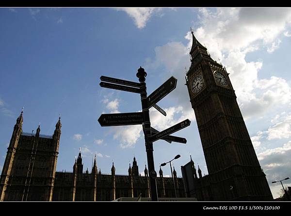 IMG_1114.jpg IMG_1114.jpg