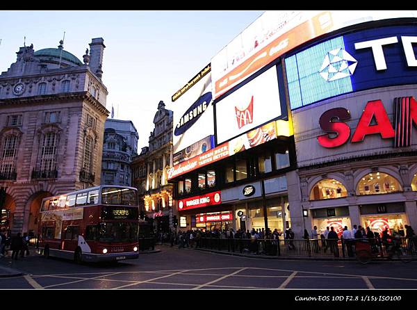 IMG_6630.jpg IMG_6630.jpg