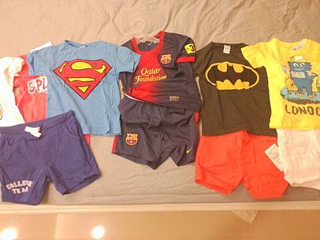 1405172790163.jpg 1405172790163.jpg