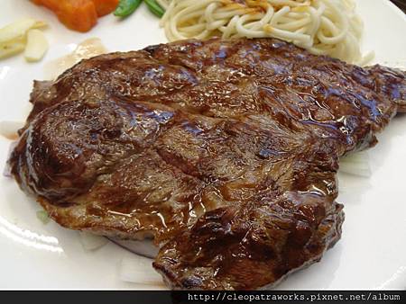 Steak01 Steak01