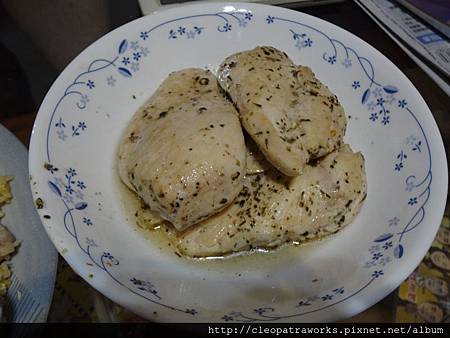ChickenBreast09 ChickenBreast09