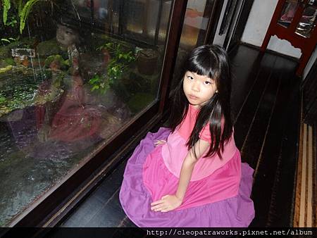 LaughTea_00 LaughTea_00