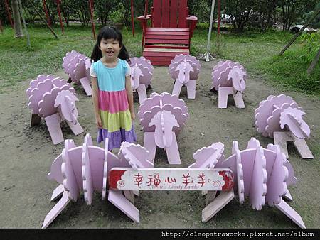 安妮公主花園01 安妮公主花園01