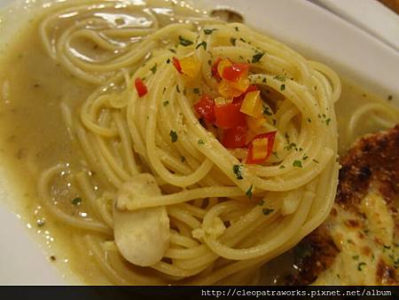 NU Pasta01 NU Pasta01