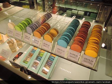 Famonn Coffee 曼咖啡01 Famonn Coffee 曼咖啡01