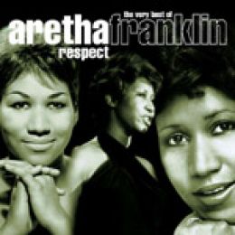 Aretha Franklin_Respect.jpg Aretha Franklin_Respect.jpg