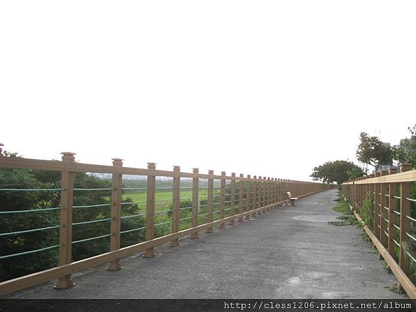 竹北河堤步道.JPG