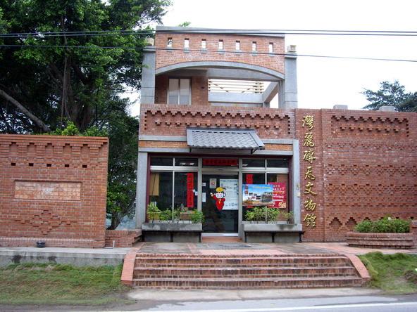 12403602668.jpg 12403602668.jpg